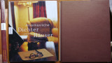 McClatchy , Lennard ; Scriitorii americani si casele lor , 2004 , album de lux