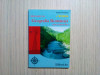 MEMORATOR DE GEOGRAFIA ROMANIEI Cl. XII - Simona Popescu - Booklet, 2005, Alta editura, Clasa 12, Geografie