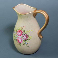 Vaza Ceramica foto