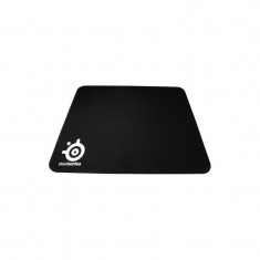 Mousepad SteelSeries QcK black foto