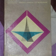 O. Becker MARETIA SI LIMITELE GANDIRII MATEMATICE Ed. Stiintifica 1968