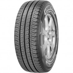 Anvelope Vara Goodyear EFFICIENT GRIP 205/65/R16C 99H foto