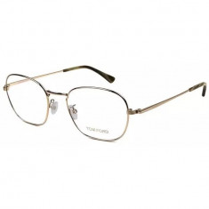 Rame ochelari de vedere unisex Tom Ford FT5335 028 foto