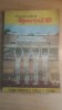 Almanah Sportul 1981 - Revista Sportiva Colectie - Almanah Sportiv Retro