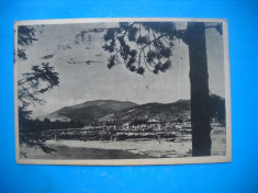 HOPCT 198 G PIATRA NEAMT FABRICA DE CHERESTEA IN 1951 -JUD NEAMT -RPR-CIRCULATA foto