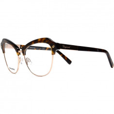 Rame ochelari de vedere dama Dsquared DQ5152 052 foto