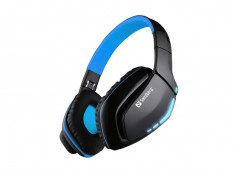 Sandberg Wireless Blue Storm foto