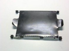 suport hdd hard disk HP Pavilion DV6 3000 3180ea 3100 3200