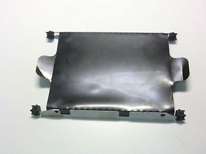 suport hdd hard disk HP Pavilion DV6 3000 3180ea 3100 3200