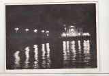 bnk foto - Constanta - Cazinoul noaptea