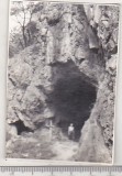 bnk foto - Valea Oltului - Masa lui Traian - Pestera