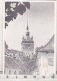 bnk foto - Sighisoara - Turnul cu ceas