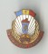 icon 3