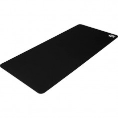 Mousepad SteelSeries QcK XXL foto