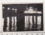 bnk foto - Constanta - Cazinoul noaptea