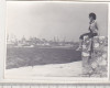 Bnk foto - Constanta - Portul, Alb-Negru, Romania de la 1950, Cladiri