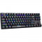 Tastatura Gaming Marvo KG914G Negru