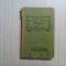 MANUEL DE TRUFFICULTURE * Guide Pratique - L. Pradel - Paris, 1914, 156 p.