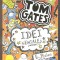 Tom Gates. Idei geniale (uneori) | Liz Pichon