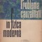 I.V. Kuznețov - Problema cauzalității &icirc;n fizica modernă