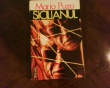 Mario Puzo Sicilianul, Nemira