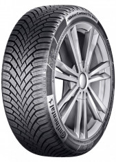 Anvelopa CONTINENTAL WinterContact TS 860 XL MS 3PMSF, 205/55 R16, 94H, C, B, )) 72 foto