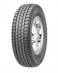 Anvelope Iarna Kumho 7400 175/70/R13 82T foto