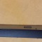capac carcasa dvd unitate optica HP Pavilion DV6 3000 3180ea 3100 3200