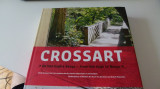 Cumpara ieftin Crossart - from Van Gogh to Beuys