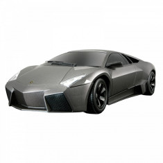 Masinuta RC Maisto Lamborghini Reventon 1:24 foto