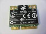 wifi Atheros ath-ar5b95 605560-005 HP Pavilion DV6 3000 3180ea 3100 3200