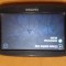 TomTom GO 40 SATNAV 4.3&quot; 4FC43 !!!FARA HARTA ROMANIA!!!