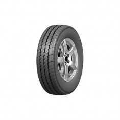 Anvelope Vara Fullrun FRUN-FIVE 205/65/R16C 107/105T foto