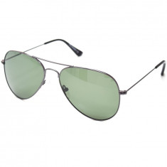 Ochelari de soare polarizati unisex Polarizen RM-03-C3 foto