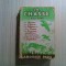 LA CHASSE - Robert Guinot - Librairie Larousse,1939,326 p.