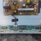 ssl400_10b01 rev:1.0