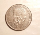 Cumpara ieftin GERMANIA FEDERALA 2 MARCI 1990 D