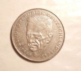 Cumpara ieftin GERMANIA FEDERALA 2 MARCI 1990 D, Europa