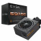 Sursa EVGA BQ Series, 650W, 80+ Bronze, ventilator 140 mm