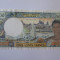 Papeete(Polinezia Franceza/Tahiti) 500 Francs/Franci 1996 in stare foarte buna
