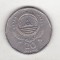 bnk mnd Capul Verde 20 escudo 1994 , corabie