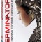 Film Serial Terminator : The Sarah Connor Chronicles - Complete Seasons 1-2