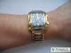 Ceas de mana - CHENG GUANG, Analog, Casual, Inox
