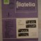 myh 15 - Filatelia - Revista filatelistilor din RSR - nr 6/iunie 1968
