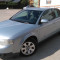 Audi A4 1.9 TDI 101 cp 2002 Superb