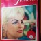 revista femeia aprilie 1966