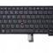 Tastatura Originala Iluminata Lenovo Thinkpad T440 T450 T460 T540 T550 T560 W550