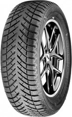 Anvelopa NORDEXX 195/55R15 85H WINTERSAFE MS 3PMSF foto