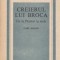 Carl Sagan - Creierul lui Broca