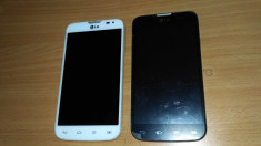 LG L70 Dual D325 CU DEFECT foto